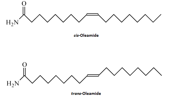 Oleamide Supplement - Science-based Review On Benefits, Dosage, Side ...